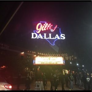 Meet your Posher, Jesse